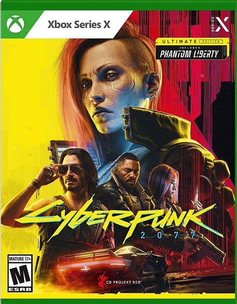 cyberpunk 2077 distribution box|cyberpunk 2077 xbox cheap.